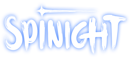 SpiNight casino Suomi – 【Official website and $1000 bonus】